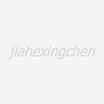 Daniel Wellington 手錶選購與搭配指南